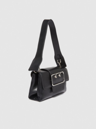 Sisley ženska torba 