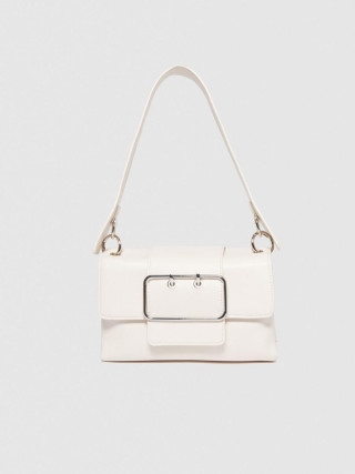 Sisley ženska torba 