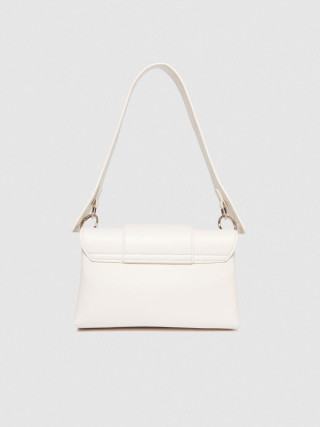 Sisley ženska torba 