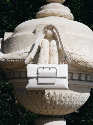 Sisley ženska torba 