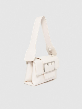 Sisley ženska torba 