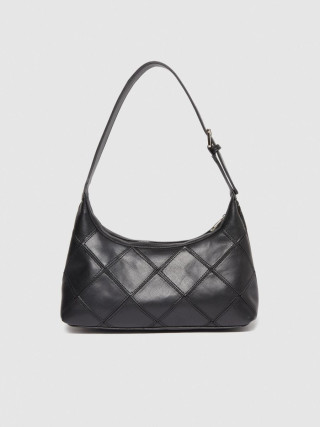 Sisley ženska torba 