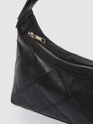 Sisley ženska torba 