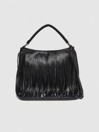 Sisley ženska torba 