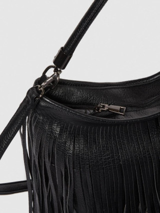 Sisley ženska torba 