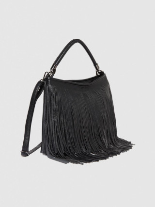 Sisley ženska torba 