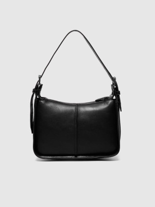 Sisley ženska torba 