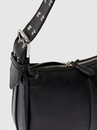 Sisley ženska torba 