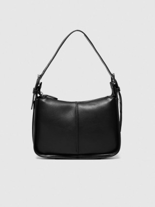 Sisley ženska torba 