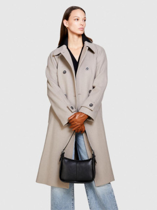 Sisley ženska torba 