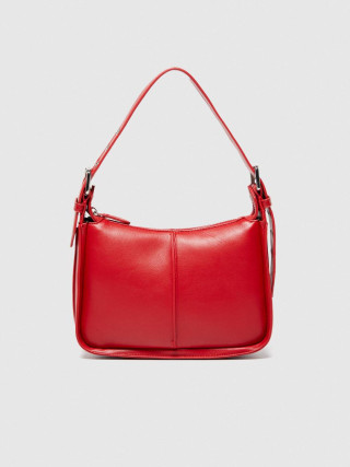 Sisley ženska torba 