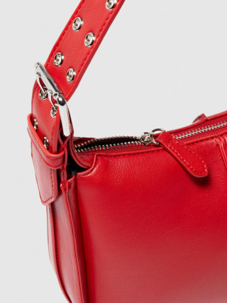 Sisley ženska torba 