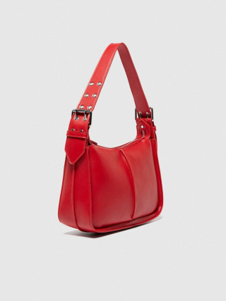 Sisley ženska torba 