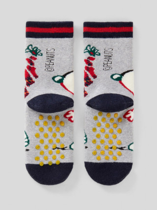 Benetton dečije čarape 