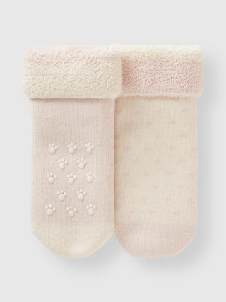 Benetton čarapice za bebe 