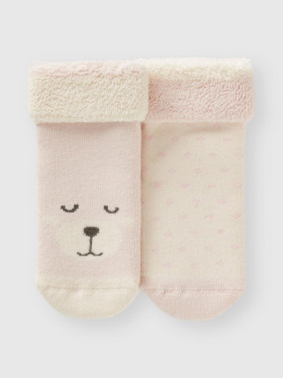 Benetton čarapice za bebe 