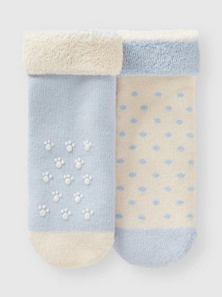 Benetton čarapice za bebe 