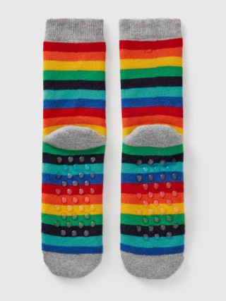 Benetton dečije čarape 