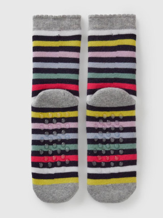 Benetton dečije čarape 