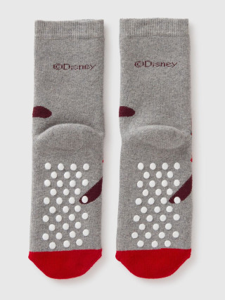 Benetton dečije čarape 