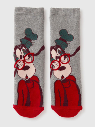 Benetton dečije čarape 