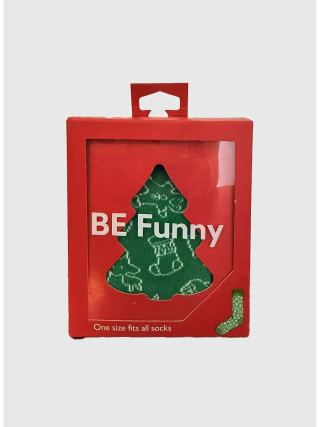 Benetton čarape 
