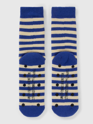 Benetton dečije čarape 