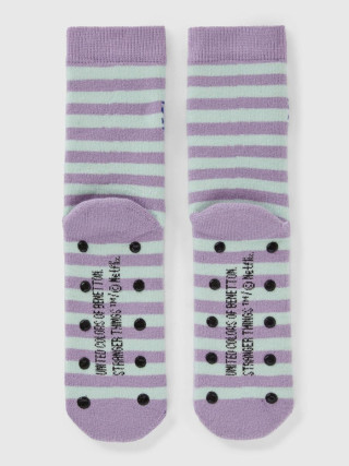 Benetton dečije čarape 