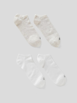 Benetton čarape 4 para 