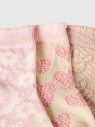 Benetton čarapice za bebe 