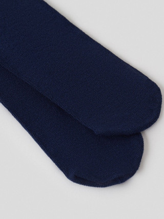 Benetton dečije hulahopke dva komada 