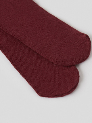 Benetton dečije hulahopke dva komada 