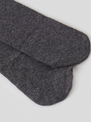 Benetton dečije hulahopke dva komada 