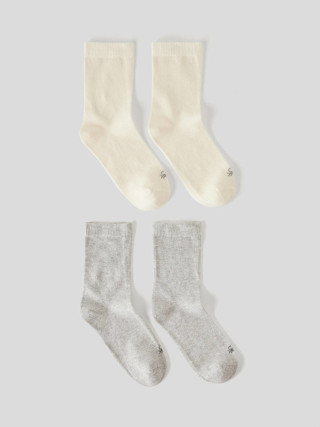 Benetton dečije čarape 4 para 