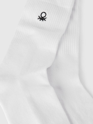 Benetton muške čarape 