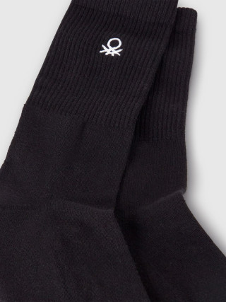 Benetton muške čarape 