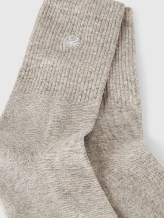 Benetton muške čarape 