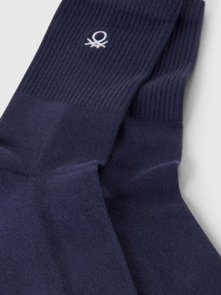 Benetton muške čarape 