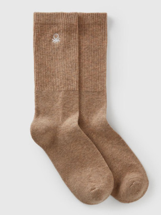 Benetton muške čarape 