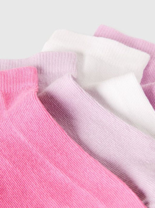 Benetton dečije čarape 4 para 