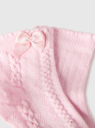 Benetton čarapice za bebe 