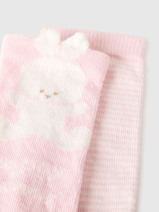 Benetton čarapice za bebe 