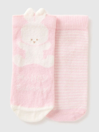 Benetton čarapice za bebe 