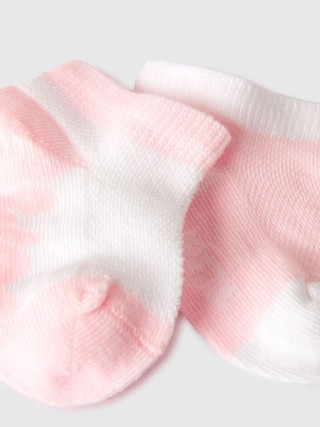 Benetton čarapice za bebe 