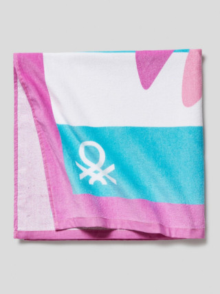 Benetton dečiji peškir 