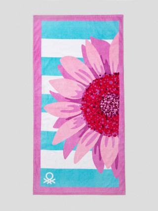 Benetton dečiji peškir 