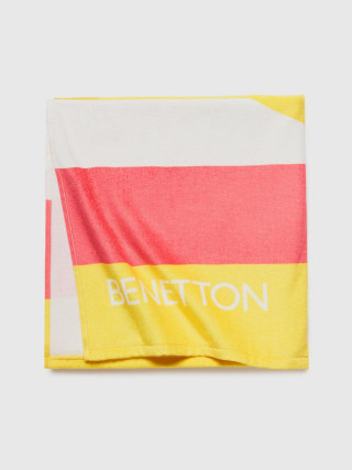 Benetton dečiji peškir 