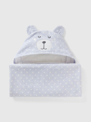 Benetton peškir za bebe 