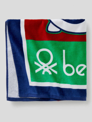 Benetton dečiji peškir 