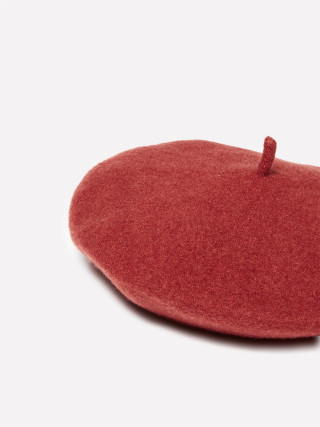 Sisley ženska beretka 